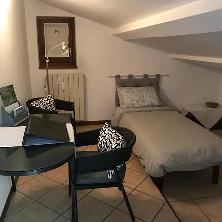 Appartement Al Numero 13 - Zona Clinica Pederzoli Peschiera del Garda